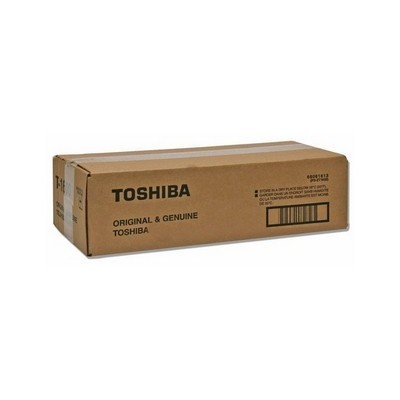 Developer Toshiba 6LJ70994100 D-FC30M originale MAGENTA